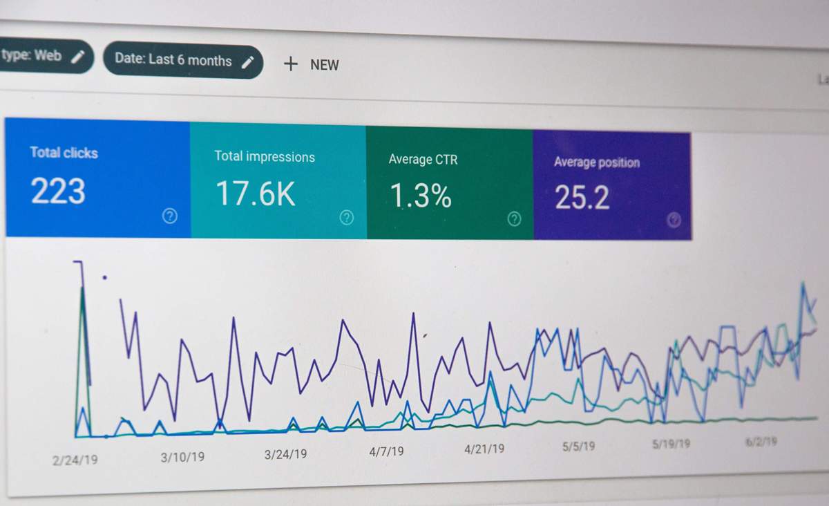 seo-organic-traffic-google