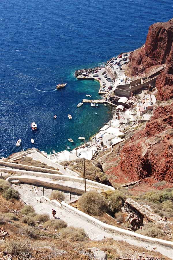 Greece luxury tours
Greece travel
Greece Guide
Greece Travel Guide
Visit Greece
explore Greece
Book Greece tours
Best tours in Greece
Cheap tours Greece