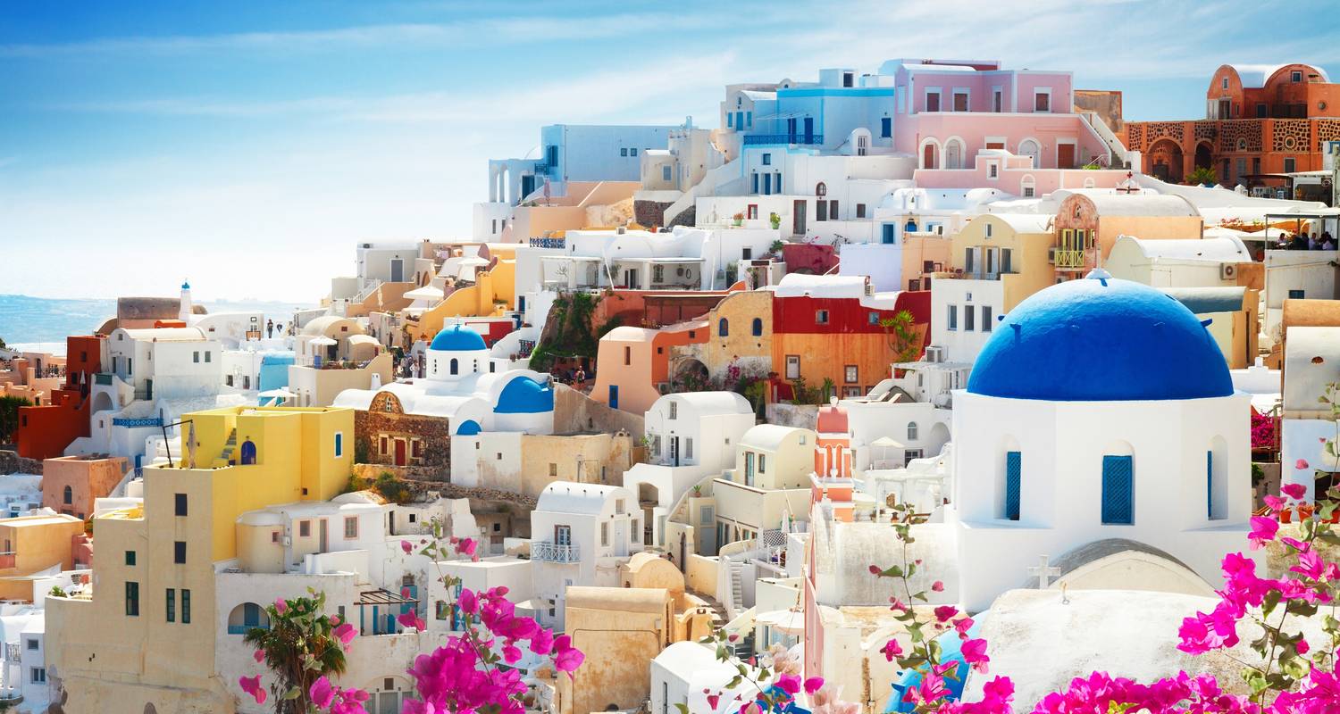 Greece Tours, Escorted Greece Tours, Tours in Greece, Greece holidays, Greece travel, Greece Guide, Greece Travel Guide, Visit Greece, explore Greece, Book Greece tours, Best tours in Greece, Cheap tours Greece,