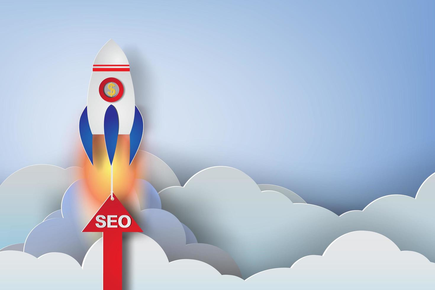 ΠΡΩΤΟΣ ΣΤΗ GOOGLE, πρώτη θέση Google, πώς να βγω πρώτος στη Google,