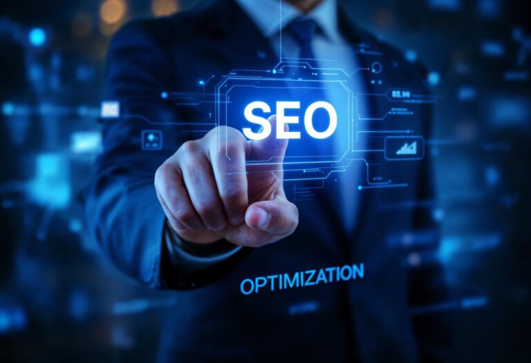 Boost Escort Business SEO Services Providers Top Rankings