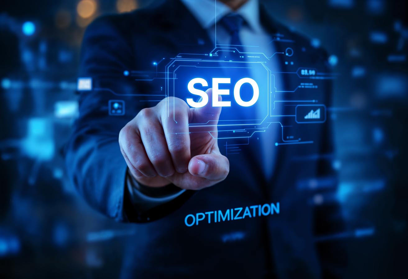 Boost Escort Business SEO Services Providers Top Rankings