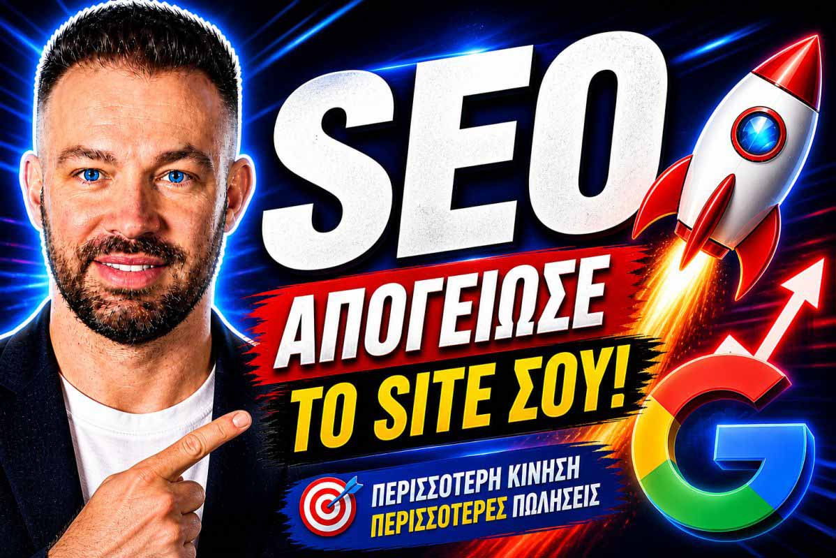 Pmar SEO Agency: Ο Απόλυτος Οδηγός Για Να Κατακτήσετε Την Κορυφή Της Google Σήμερα