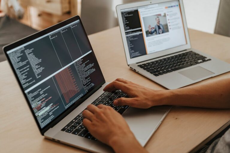 Στρατηγική Περιεχομένου & Content Silos: Δόμησε Περιεχόμενο που Κατατάσσεται