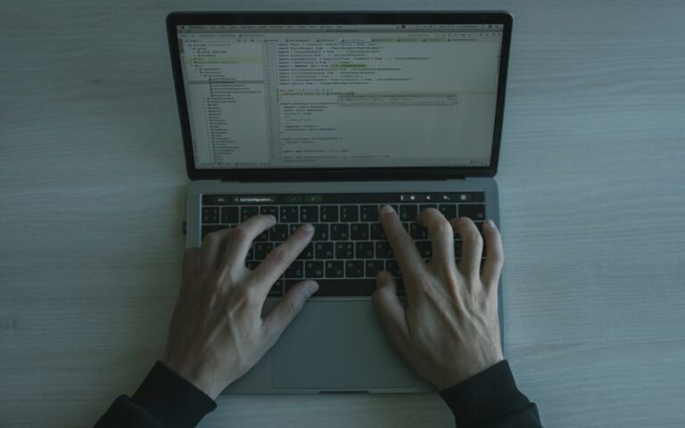 SEO για Ασφάλειες & Ασφαλιστικούς Συμβούλους