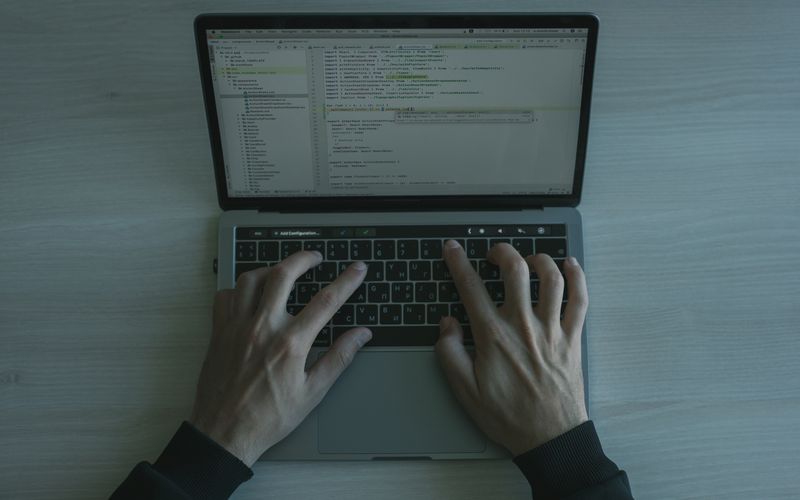 SEO για Ασφάλειες & Ασφαλιστικούς Συμβούλους