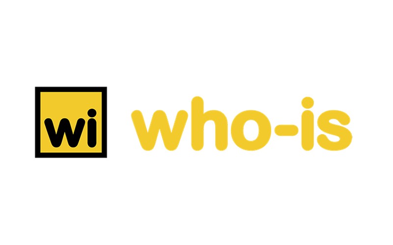 WHO-IS.GR