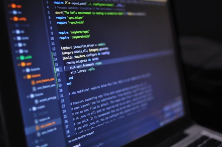 Technical SEO: Τα Τεχνικά Θεμέλια της Κατάταξης