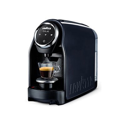 συμβατές κάψουλες Nespresso
