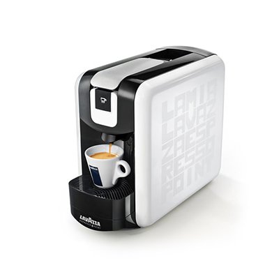 συμβατές κάψουλες Nespresso